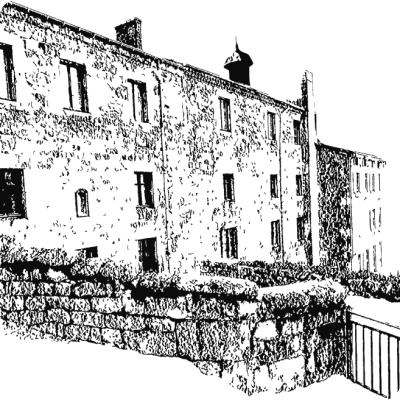 patrimoine