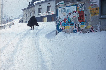 1958