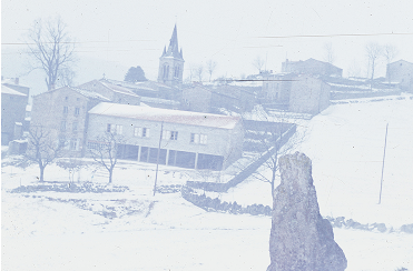 1958