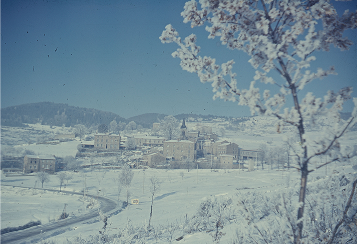 1962