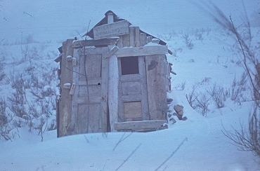 1970