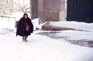 1958