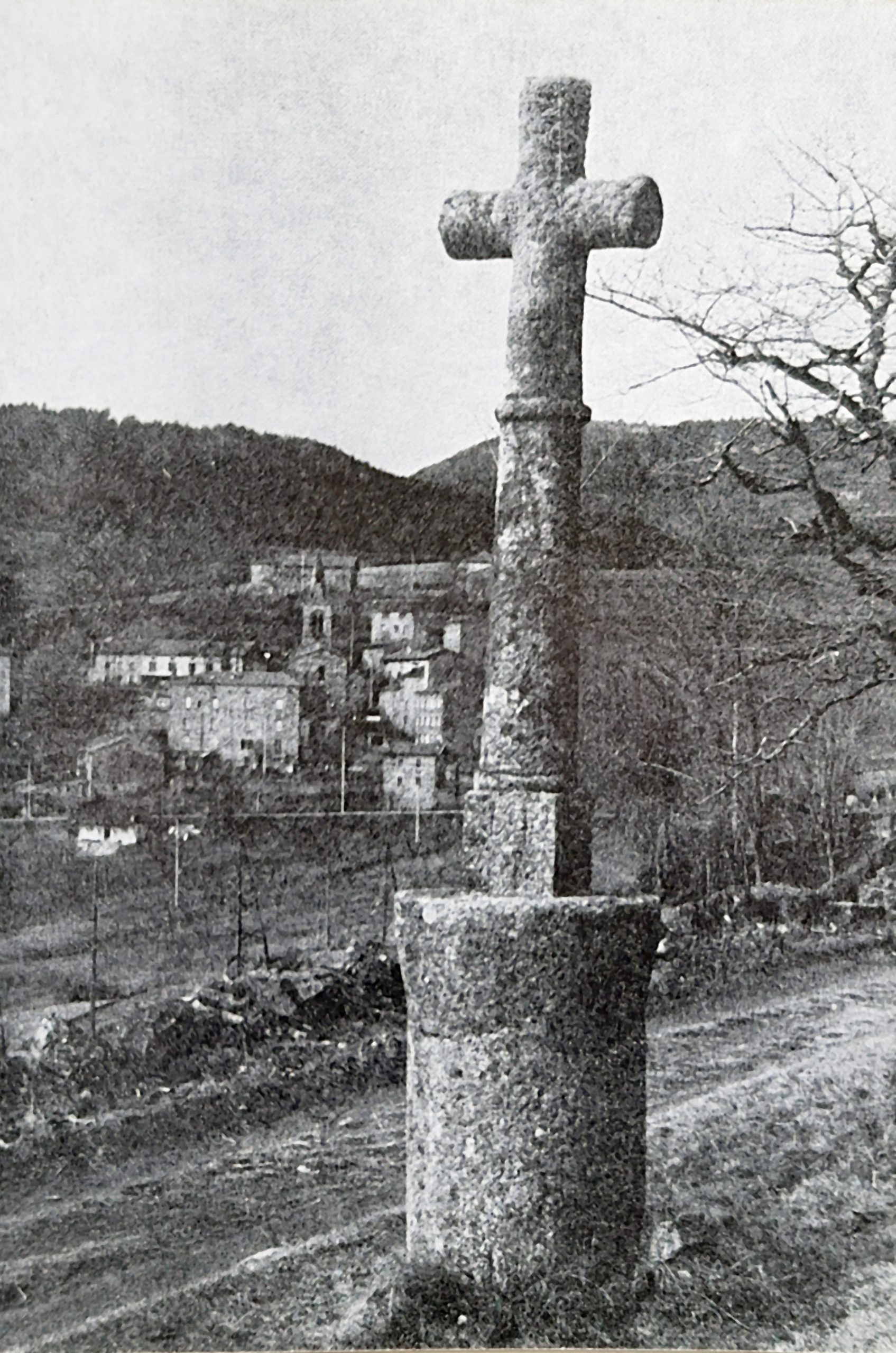 Faubec