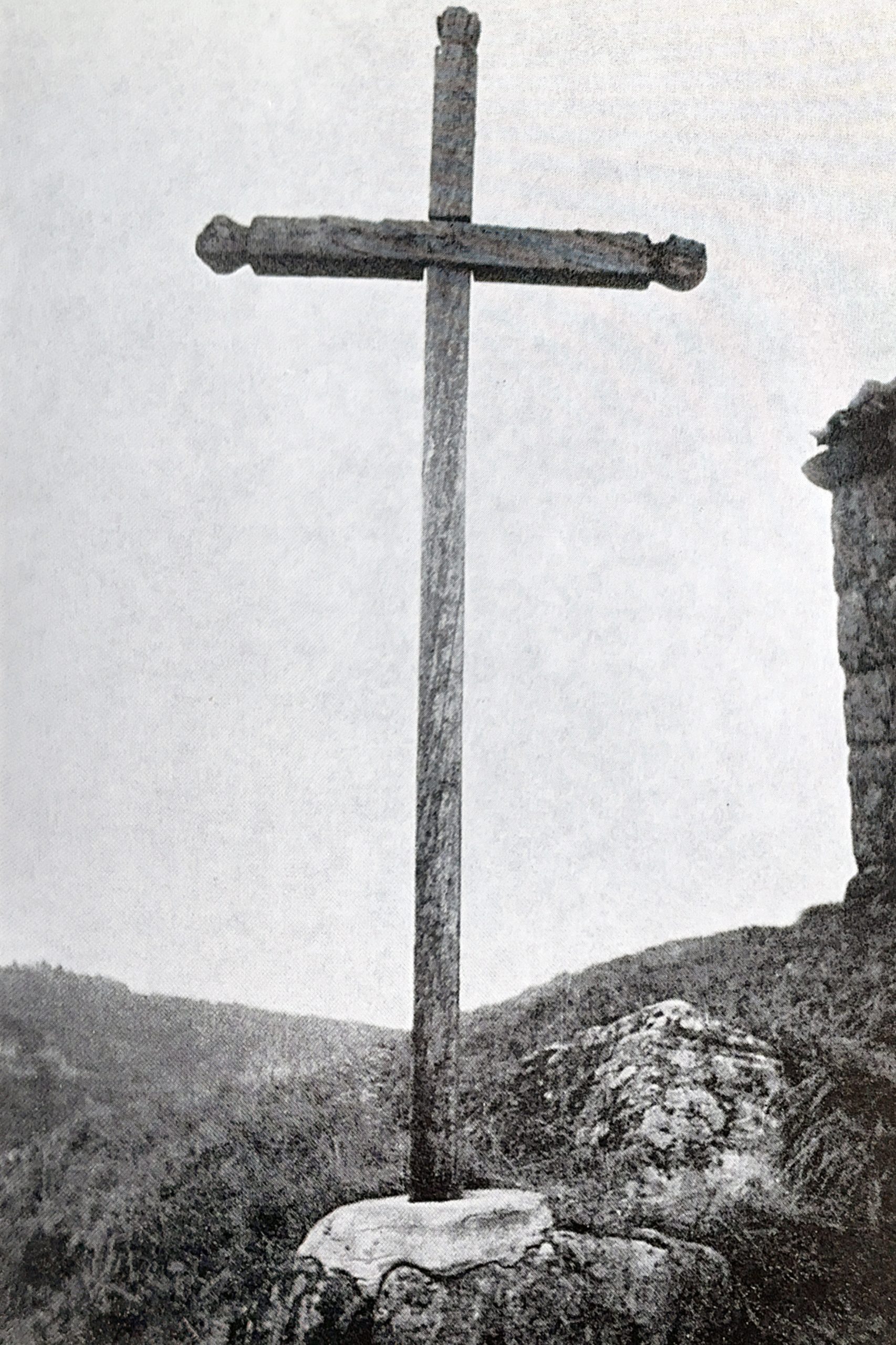 Fogère