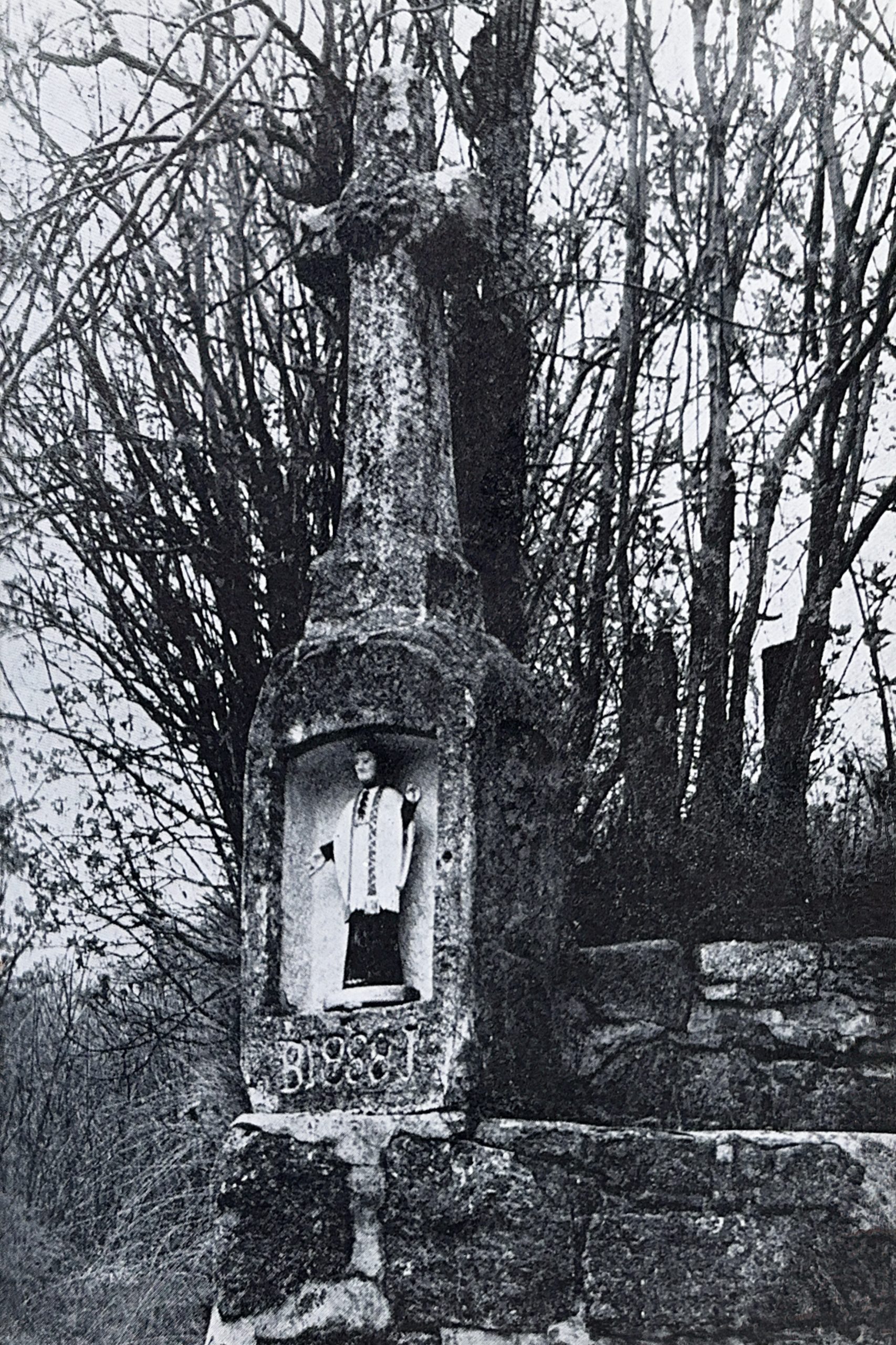 Pêcher
