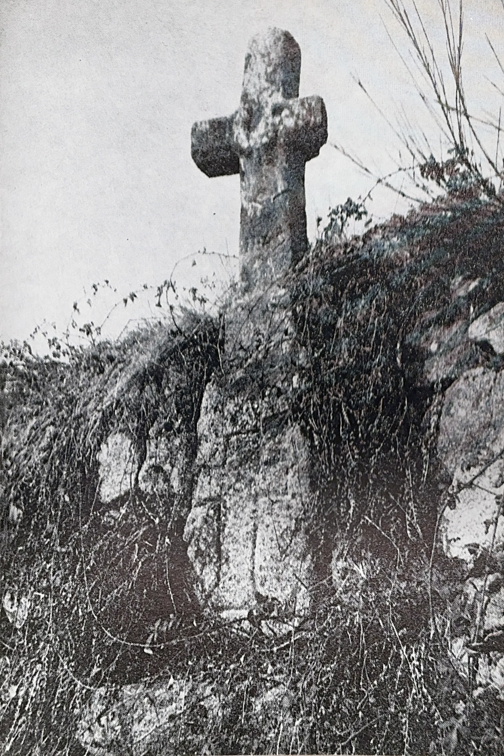 Rulla